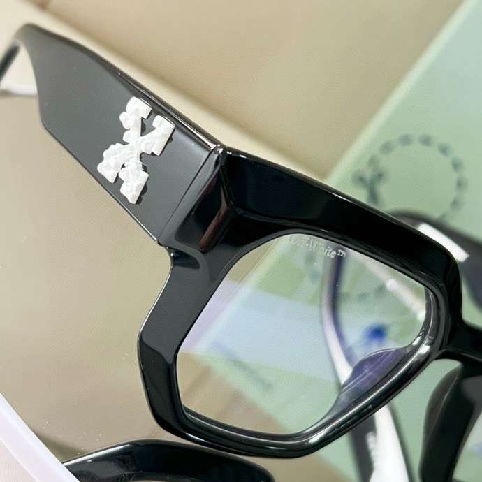 Picture of OFF White Sunglasses _SKUfw46546580fw